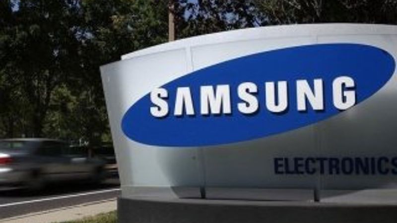 Samsung, telefonlar için 12GB RAM üretimine başladı
