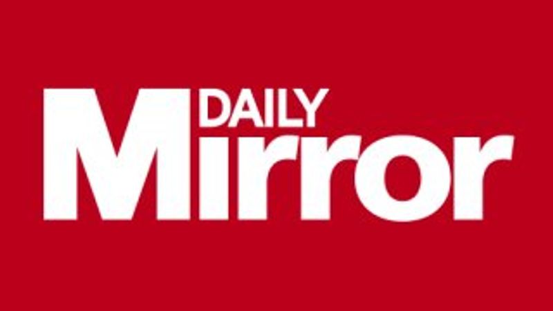 İngiliz basınında Yeni Zelanda saldırısı