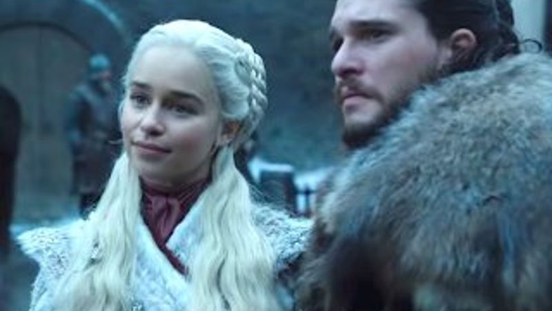 Tartışılan süre ve tarihler şekillendi