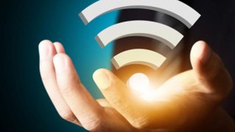 Modeme kaçak bağlananları telefonunuzdan görme yöntemi