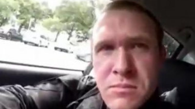 FETO’nun Haçlı hayranlığı