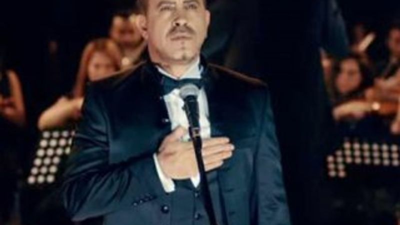 Haluk Levent'ten Atatürk paylaşımı