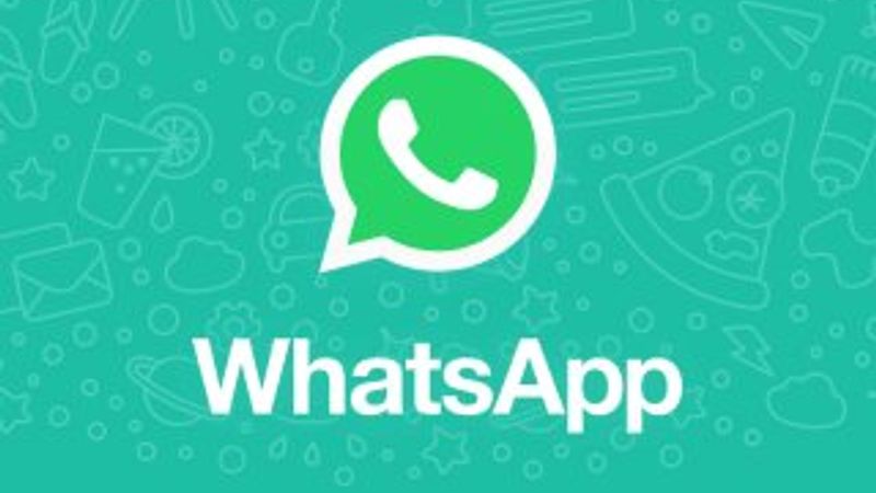 WhatsApp kurucusundan uyarı: Facebook'u silin