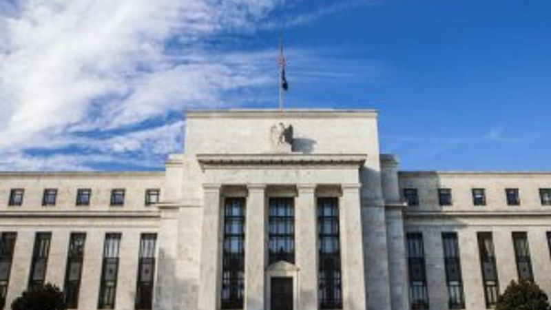 FED faiz kararını açıkladı