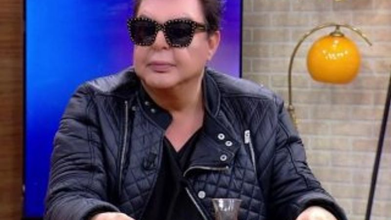 Kuşum Aydın: Mağdurum