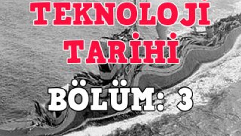 Esrarengiz ışınlanma: Philadelphia Deneyi