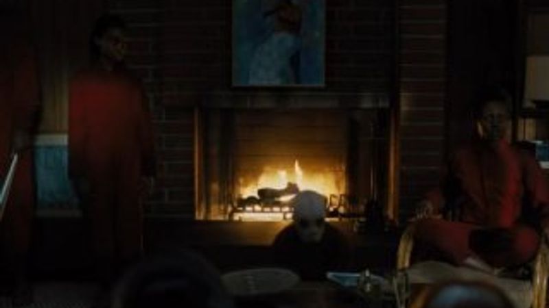 Bu hafta 11 film vizyona girecek