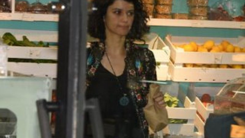 Beren Saat ile Kenan Doğulu boşanıyor