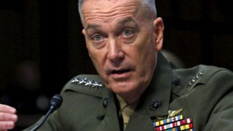 ABD'den S-400 açıklaması