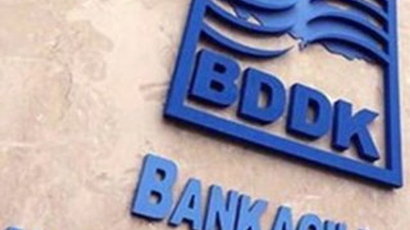 BDDK'dan bazı bankalara inceleme