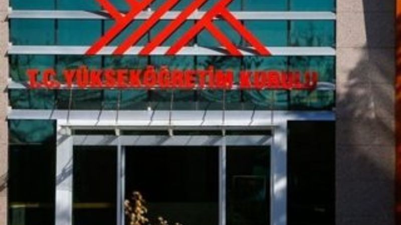 YÖK akademisyenlere yabancı dil bursunu artırdı