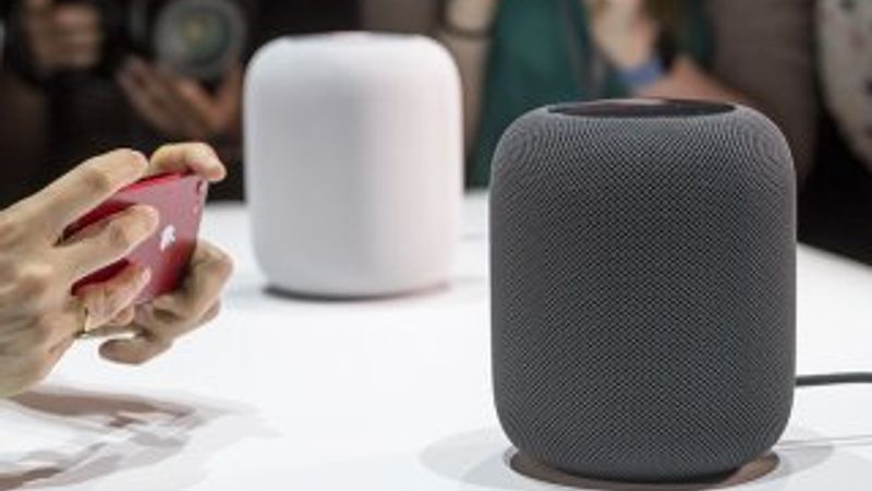 Android telefonunuzu hoparlör olarak kullanma