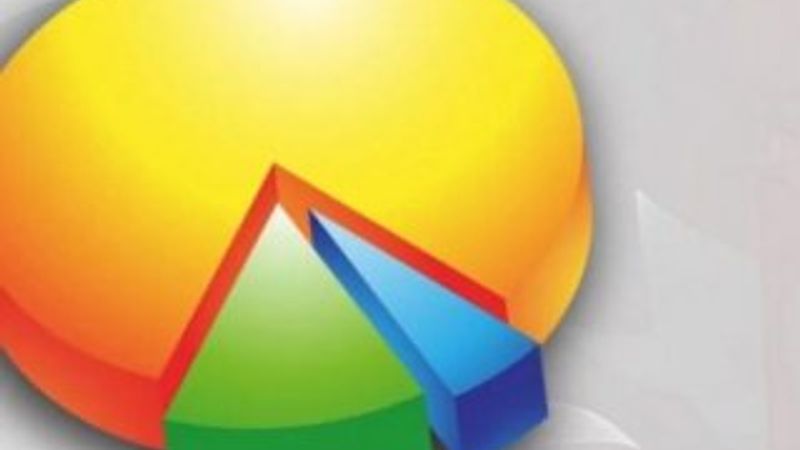 Area Araştırma'nın yerel seçim anketi