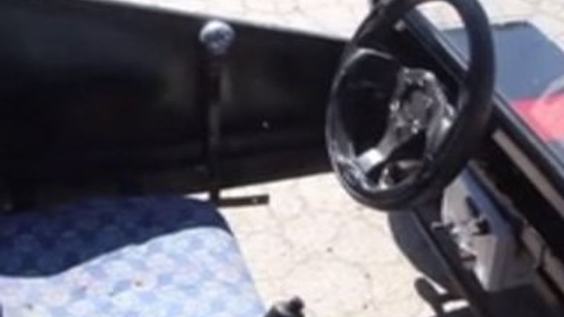 Adana ve Bolu icatlarda yarışıyor