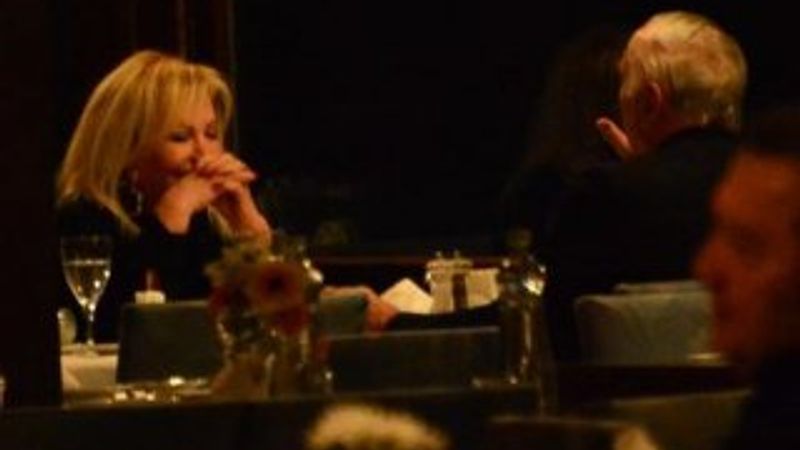 Emel Sayın: Hocama danıştım