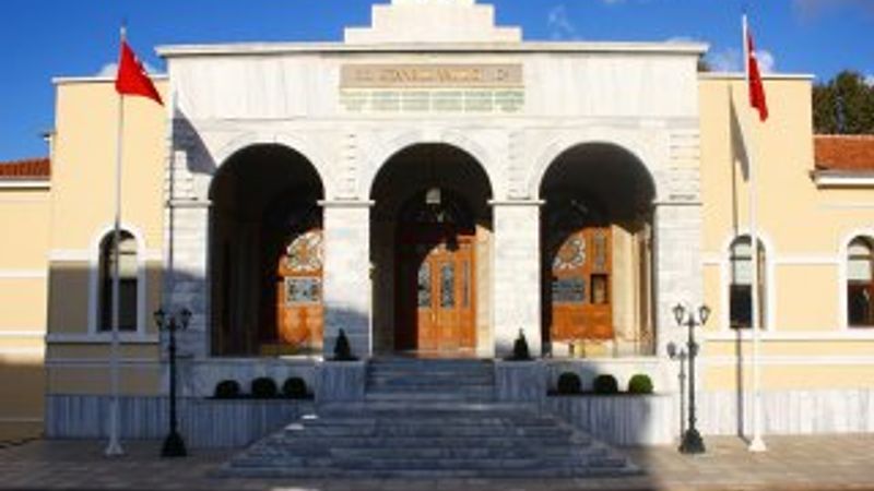 İstanbul Valiliği'nden seçim açıklaması