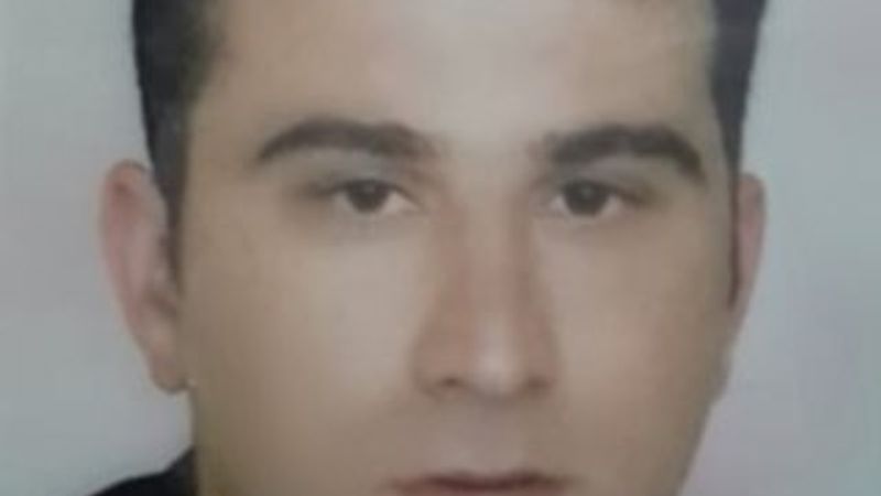 Gurbetçi adam izne geldiği evinde ölü bulundu