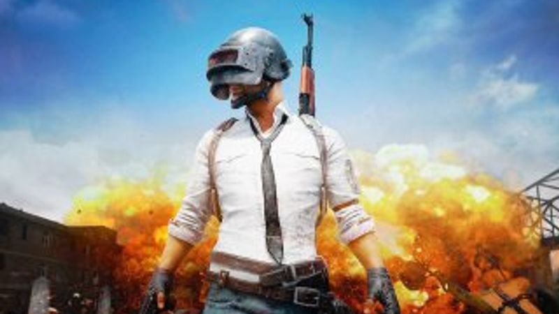 PUBG, oyuna günlük 6 saat oynama sınırı getirebilir