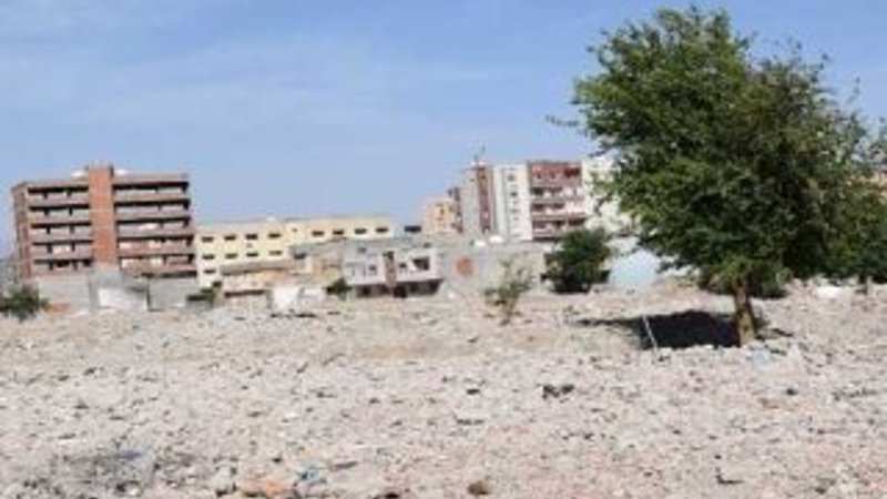 Financial Times, Kürtler üzerinden algıyı hedefliyor