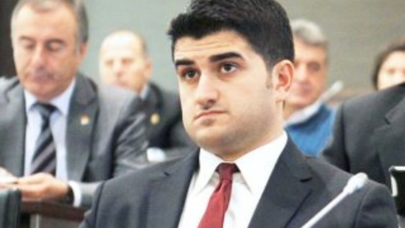 CHP'li Adıgüzel: Seçim gecesi için hazırız