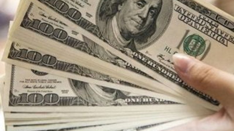 İngiliz finans şirketlerinin döviz kuru yorumu