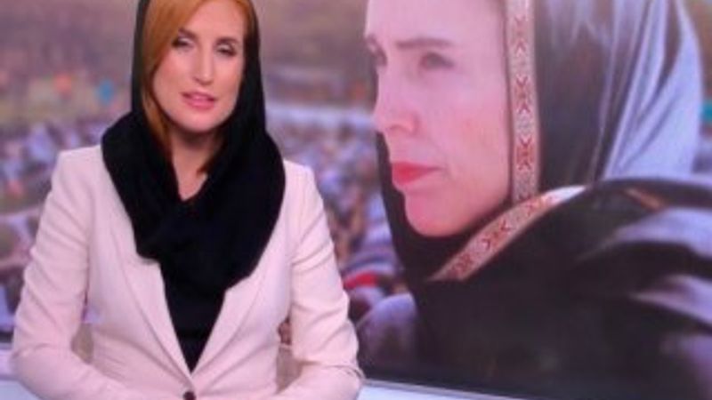 Yeni Zelanda'ya göç başvuruları arttı