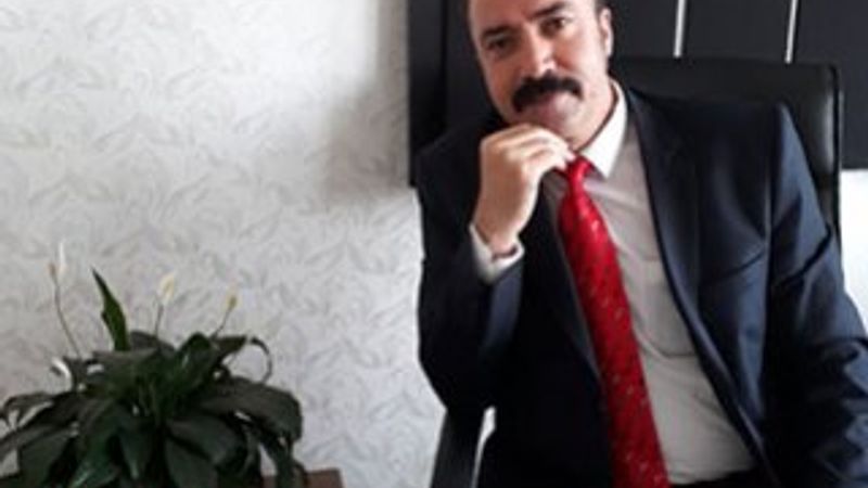 Reşit Güngör Kalkan ile İsmet Özel biyografisi üzerine konuştuk