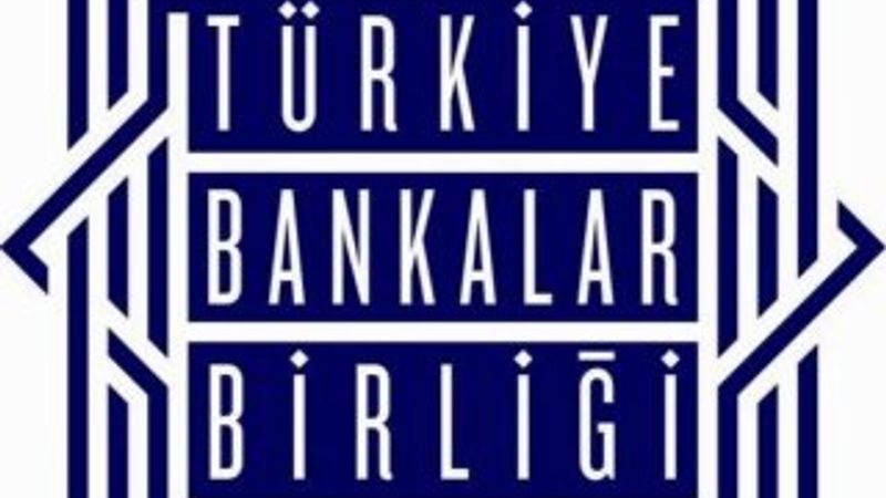 Türkiye Bankalar Birliği'nden likidite açıklaması