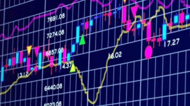 Doları düşüren hamleler