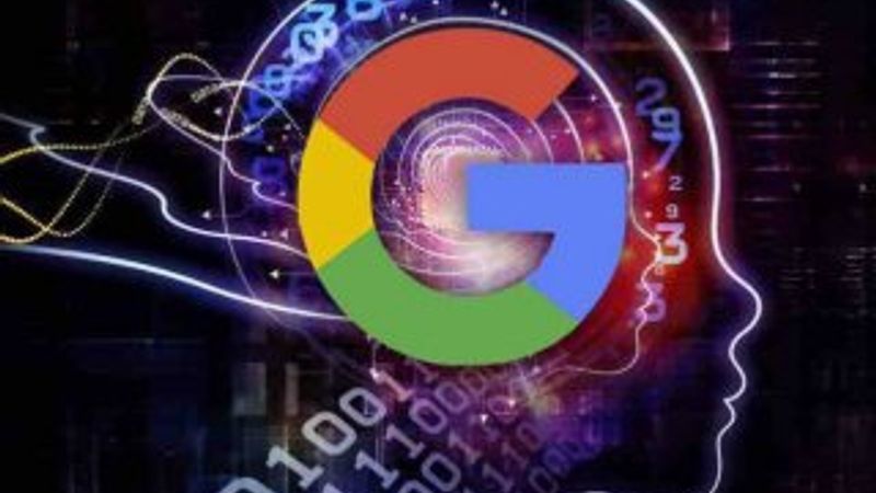 Google, yapay zeka danışma kurulu kurdu