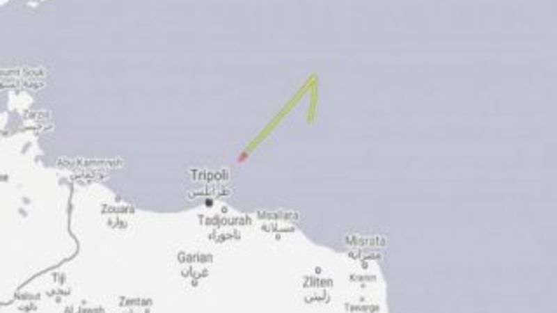 Kaçırılan geminin Türk kaptanı olayı anlattı