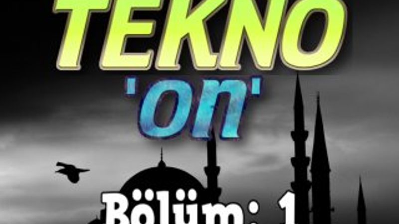 Profesyonel fotoğraflar çekmenizi sağlayacak 10 basit yöntem