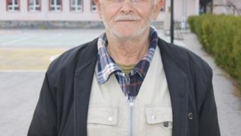 Oylar eşit çıktı, muhtar kurayla belirlendi