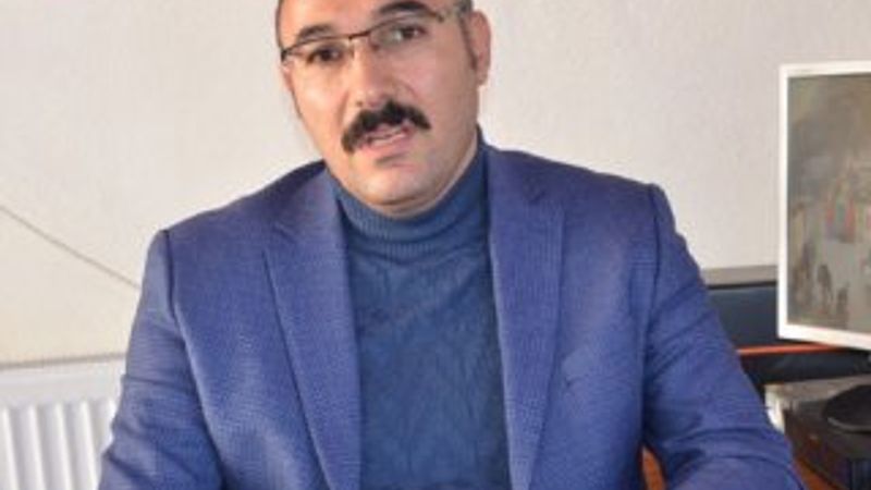 Çukurca'yı Cumhur İttifakı aldı