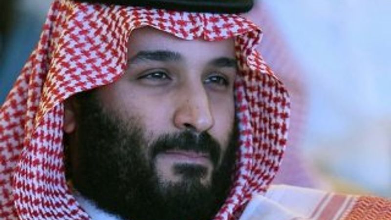 Kaşıkçı'nın çocuklarına rüşvet verildi