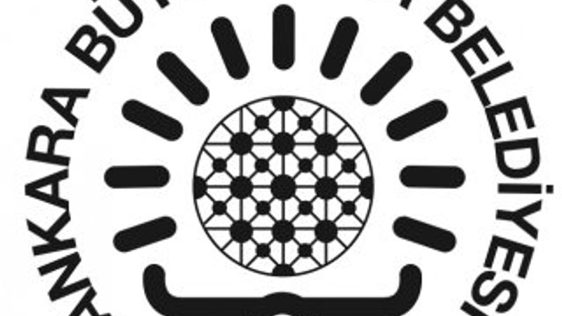 CHP'liler Ankara için ilk kampanyayı başlattı