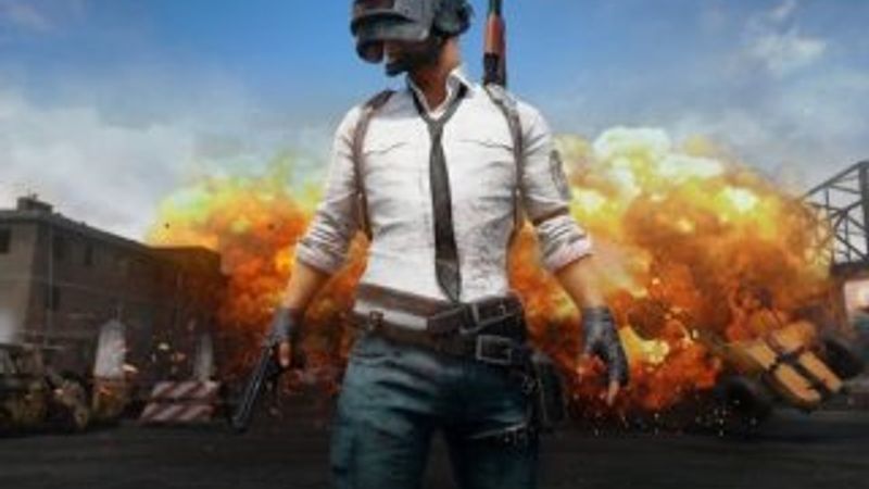 Hindistan'daki PUBG yasağı kaldırıldı