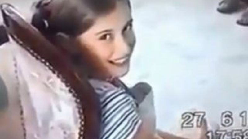 Şeyma Subaşı'ndan 1 Nisan şakası