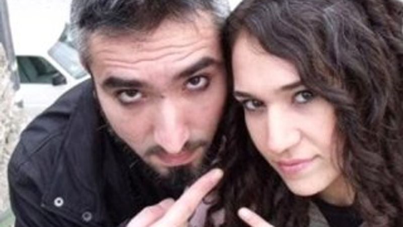 Esen Güler: Sagopa Kajmer kemiklerimi kırdı