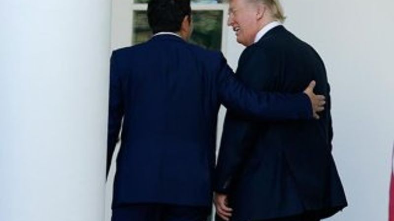 Yunanistan'ın F-35 planı