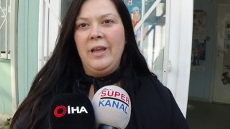 İnegöl'e iki kadın muhtar