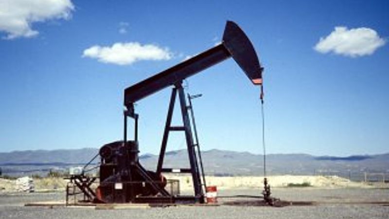 Brent petrolün varili 70 doları geçti