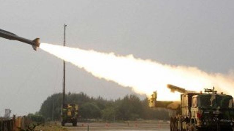 Amerikan medyasında Türkiye'ye yaptırım tehdidi