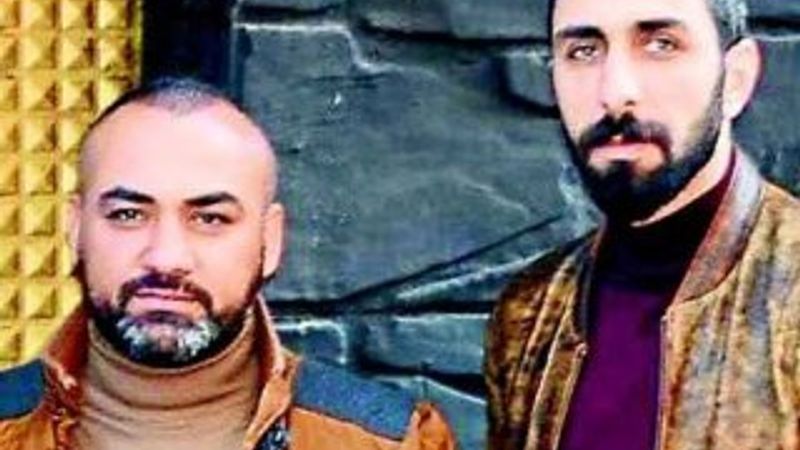 İzmir'de işveren garsonunu döve döve öldürdü