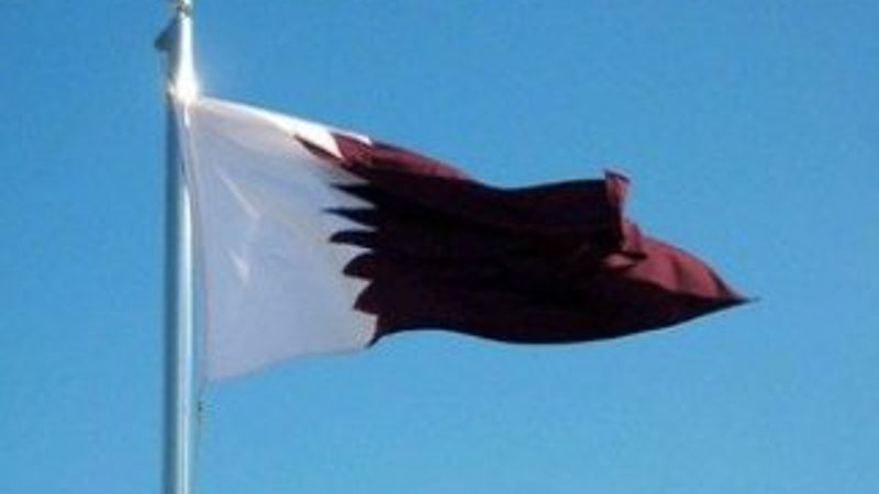 Katar'dan Netanyahu'nun açıklamalarına tepki