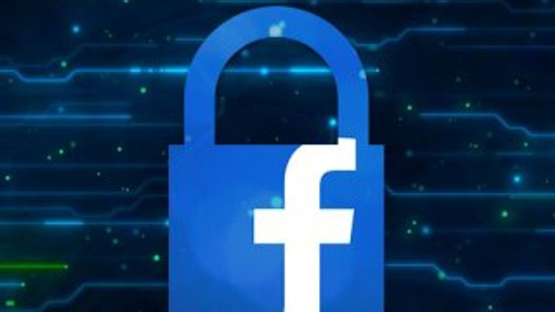 Facebook gruplarında kredi kartı bilgileriniz satılıyor olabilir