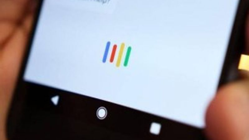 Google Asistan'da artık reklamlar gösterilecek