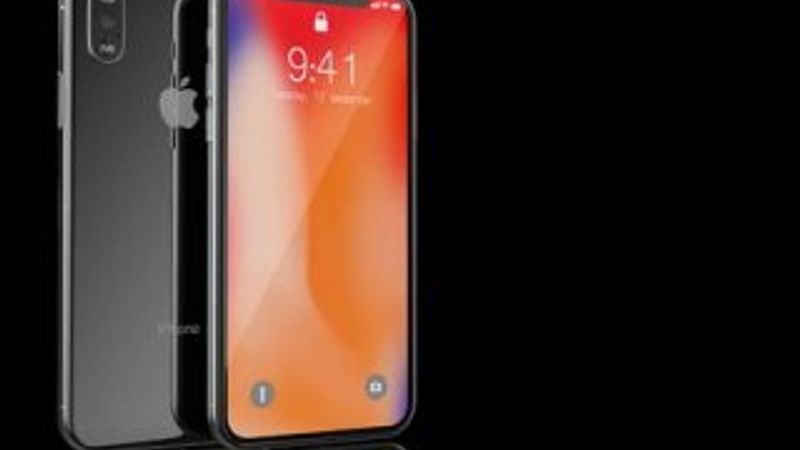 iPhone'ların konum kaydetmesini engelleme