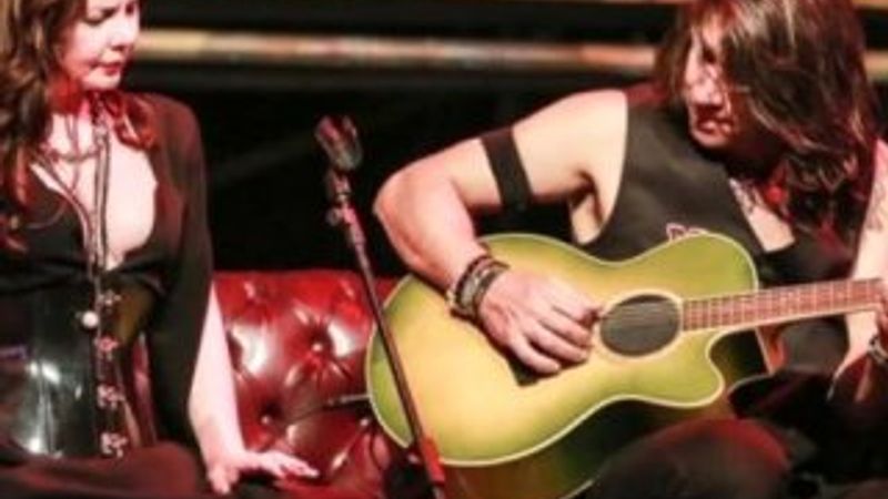 Metin Türkcan: Eşim başkasından hamile kaldı