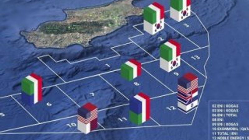 ABD'den Yunan askerlerine maddi yardım